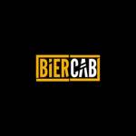 Biercab . profile picture