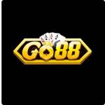 GO88 go88domains profile picture