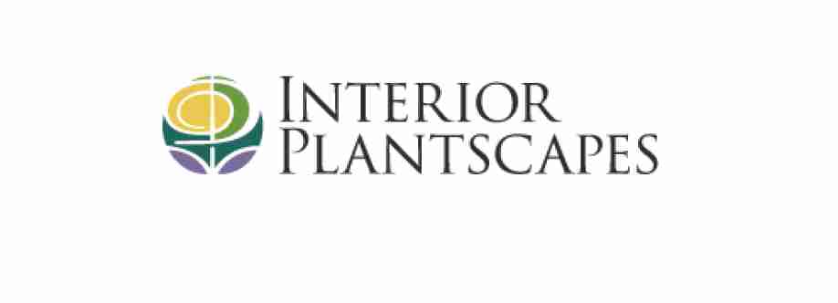 Interiorx Plantscapes Cover Image