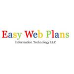 Easywebplans IT LLC Profile Picture