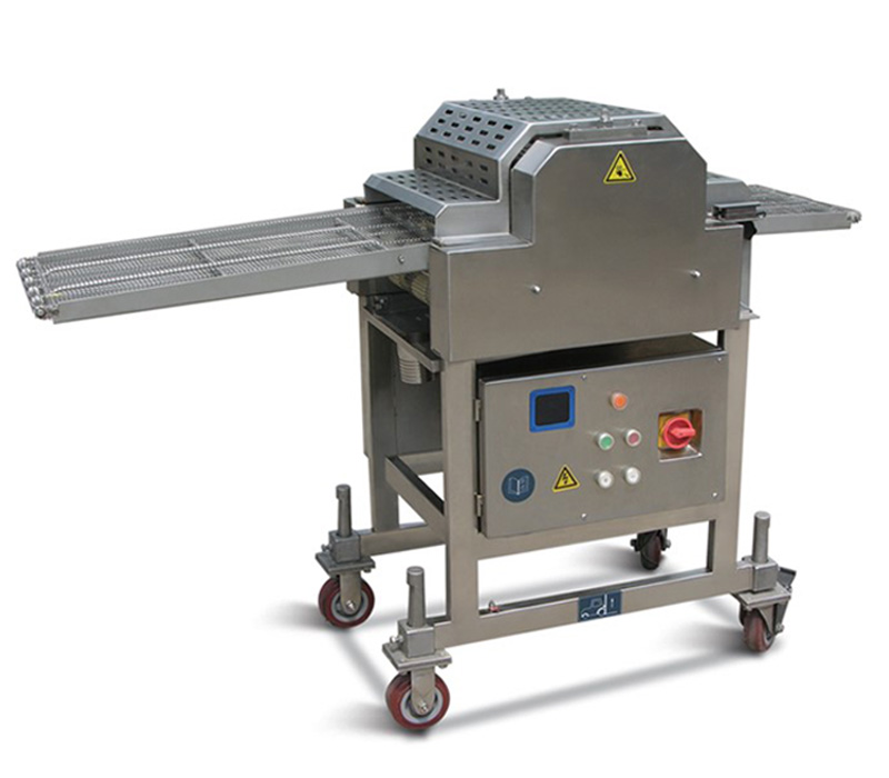 Buy Durable Meat Tenderizer | Meat Portioning | VER Food Solutions