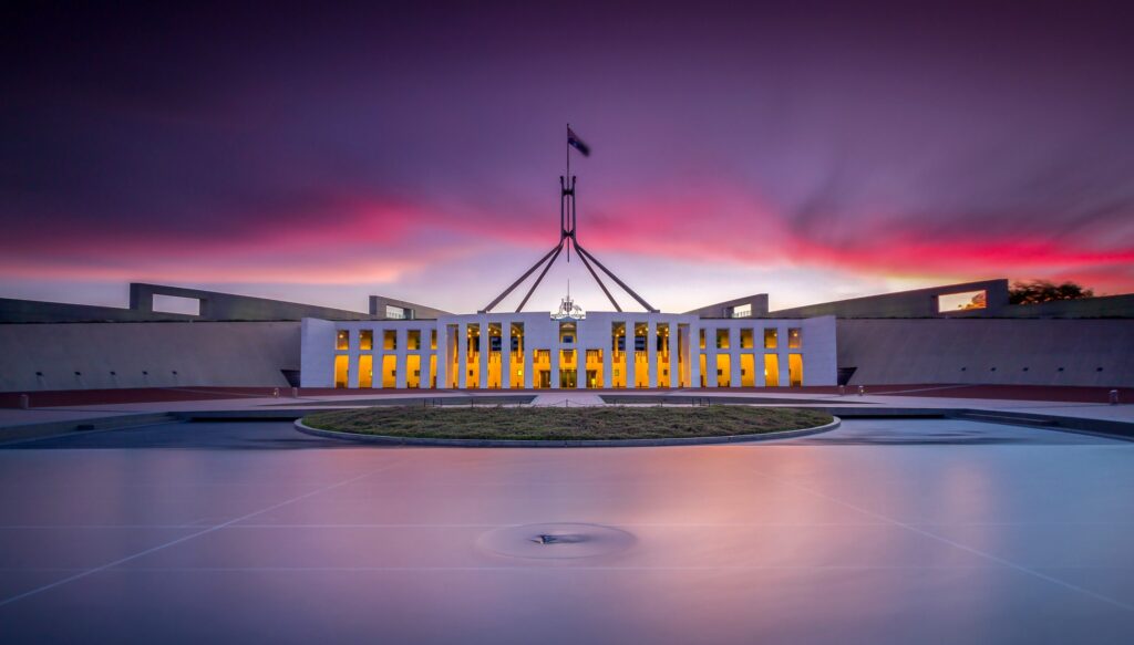 Wealth Management, Financial Planner, Adviser Canberra