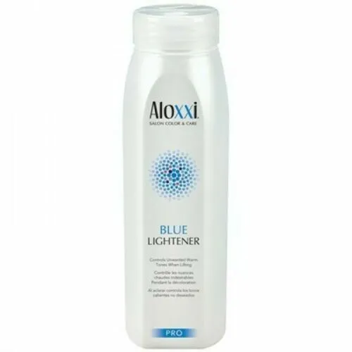 The Best Salon-Quality Hair Products For Hormonal Hair Loss