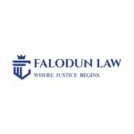 Falodun Law Profile Picture