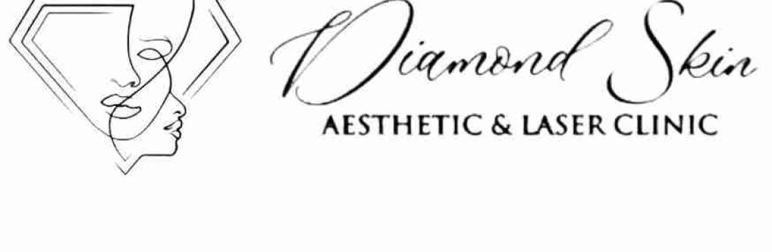 DSL Clinic Cover Image