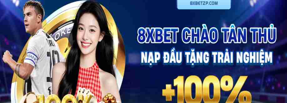8xbetzp com Cover Image