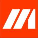 Mesmerise Digital Marketing Profile Picture