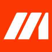 Mesmerise Digital Marketing Profile Picture