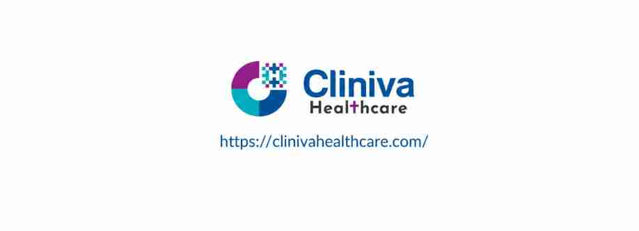 Cliniva Health Care Cover Image