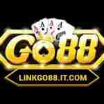 linkgo88itcom Profile Picture