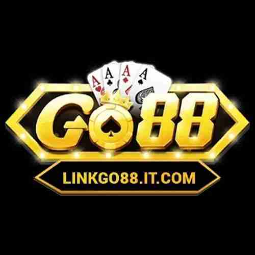 linkgo88itcom Profile Picture
