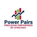 Power Pairs Profile Picture
