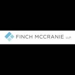 Finch McCranie LLP profile picture