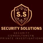 Security Insight Solutions profile picture