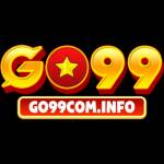 Nha cai GO99 Profile Picture
