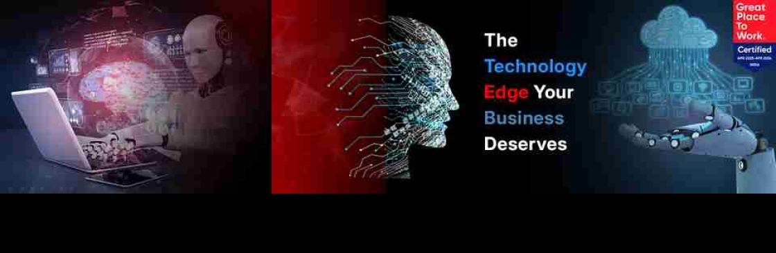 Wildnet Edge Cover Image