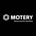 Motery pty ltd Profile Picture