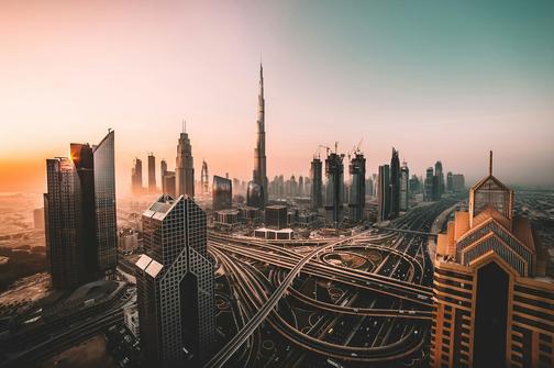 Concrete Cutting Dubai - Seamless Structural Services