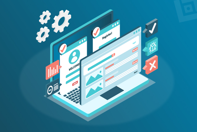 User Interface Testing for Polished Experiences