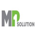 MP1 Solution LLC Profile Picture