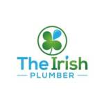 The irish Plumber profile picture