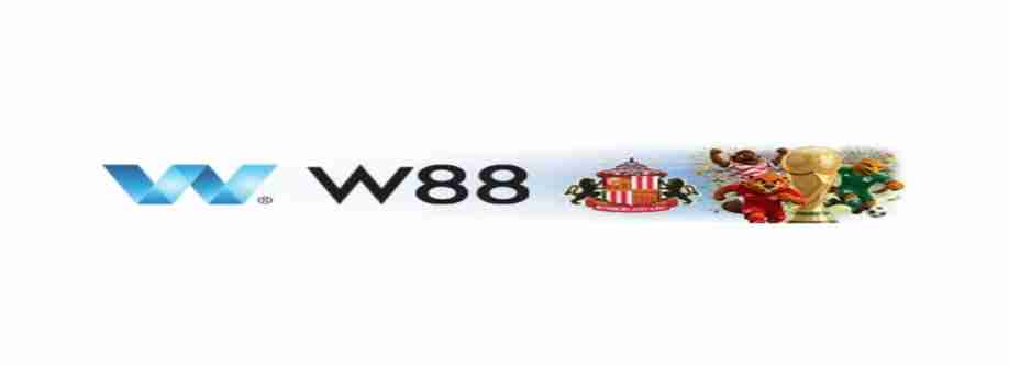 W88my net Cover Image