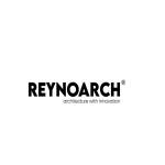Reynobond India Profile Picture