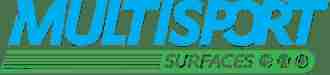 multisportsurfaces Profile Picture