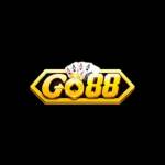 Nha Cai GO88 Profile Picture