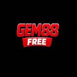 gem88free Profile Picture