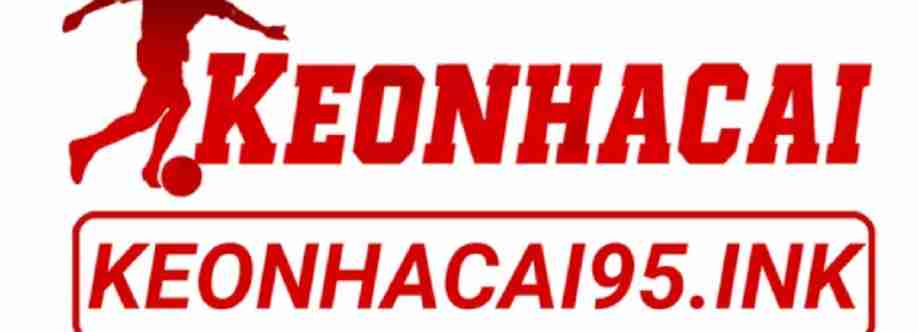 keonhacai 95 Cover Image