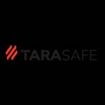 Tarasafe International Private Limited Profile Picture