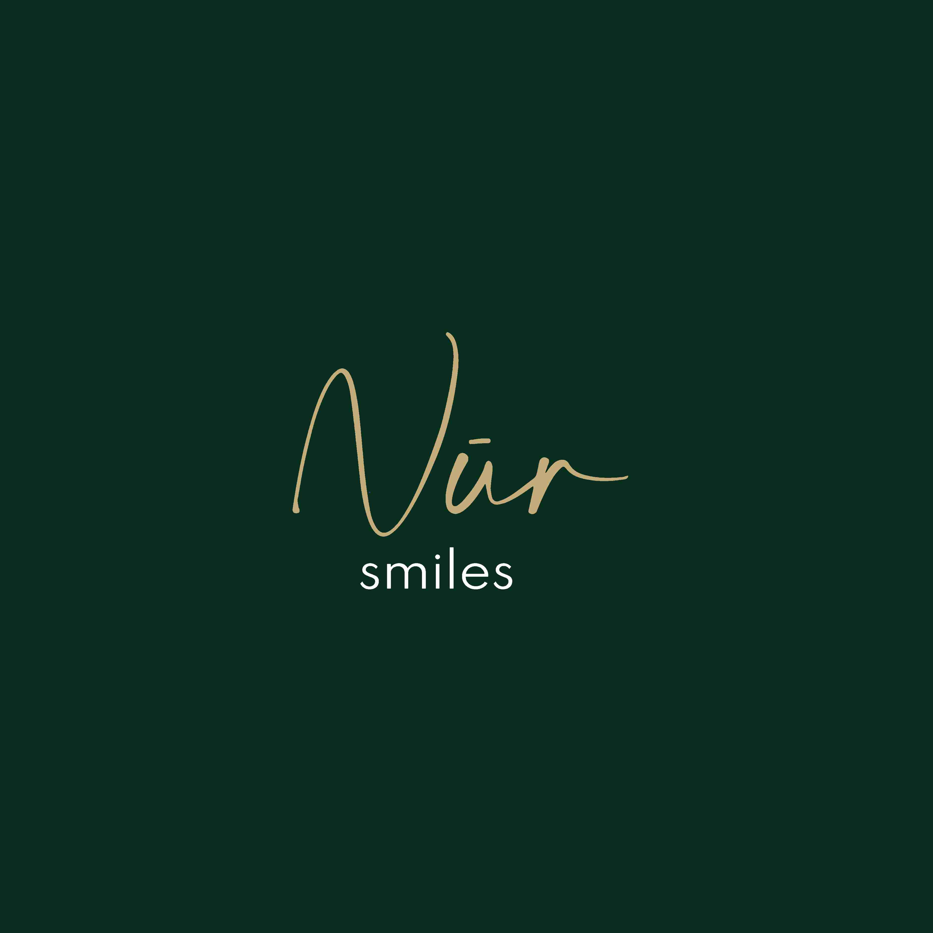 Nur Smiles Profile Picture