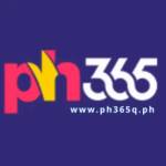 PH365 Casino Profile Picture