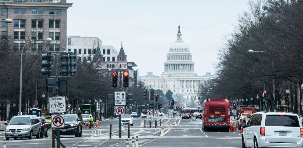 All Nippon Airways Washington DC Office in USA +1-855-838-4716