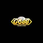 go88vncncom Profile Picture