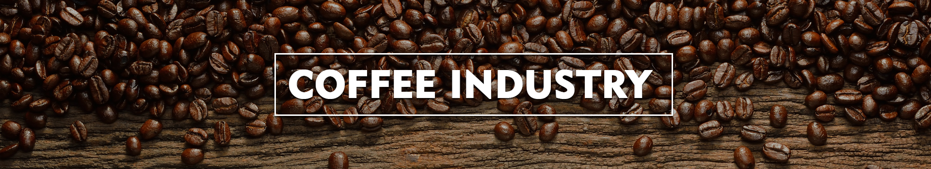 Coffee Machine Spare Parts Supplier in India | Espresso & Coffee Equipment Parts – Natron