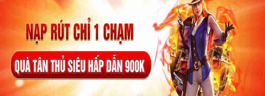 Quyết Chiến Tiền Thưởng Cover Image