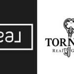 Steph tornow Realty group Profile Picture