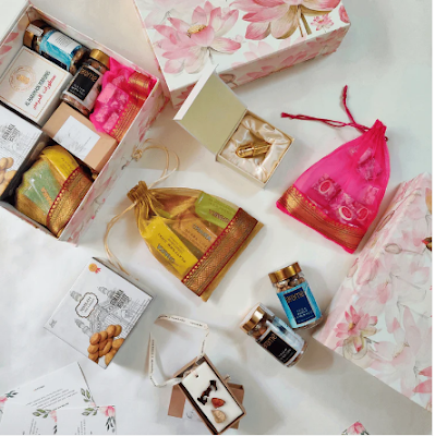 Customized Corporate Gifts Hyderabad