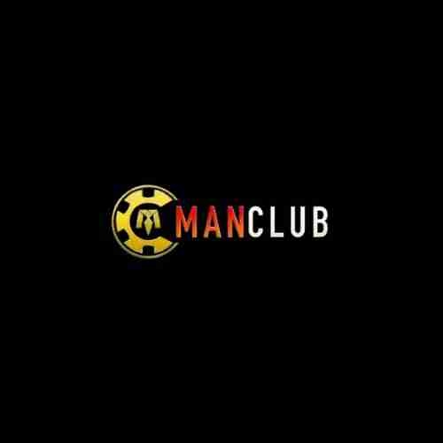 nhà cái manclub Profile Picture
