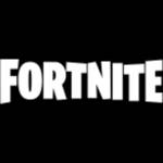 fortnite cheats Profile Picture