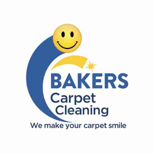 Bakers Carpet Cleaning Profile Picture