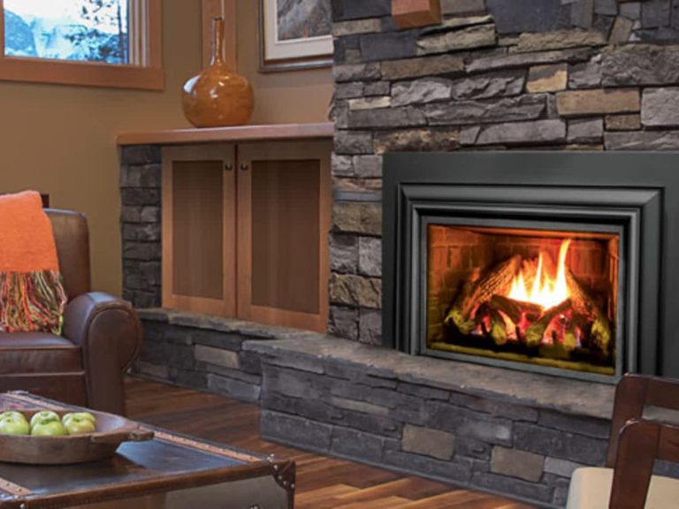 Fireplace Chimney Installation Salem OR | Repair & Maintenance