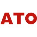 ATO Joystick Switch Profile Picture