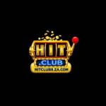 hitclub8 za Profile Picture