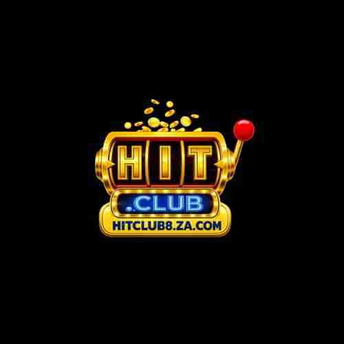 hitclub8 za Profile Picture