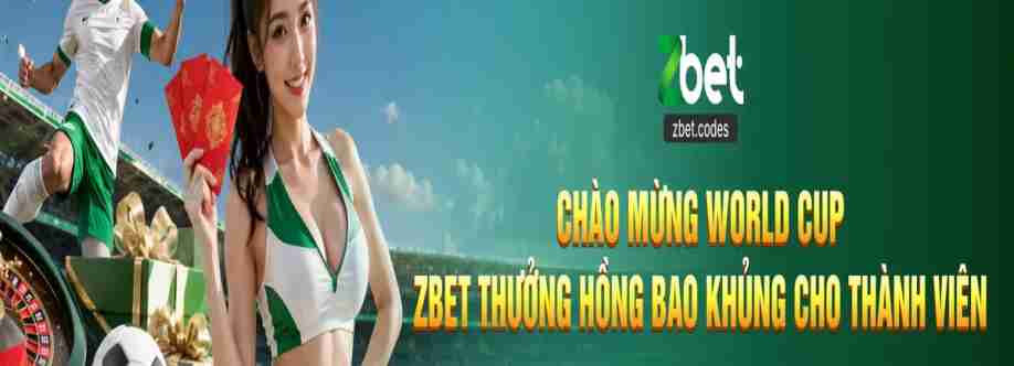 nhà cái zbet Cover Image