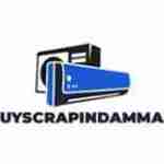 bestscraprbuyer Profile Picture