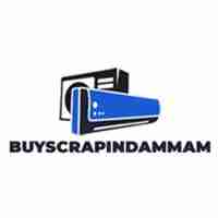 bestscraprbuyer Profile Picture